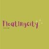 float1ngcity